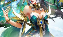 斗魂无双亚索皮肤爆料最新,亚索新皮肤惊艳亮相，剑舞狂风再掀电竞热潮