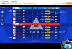 阿花最新爆料网站大全,揭秘全网热门网站大全