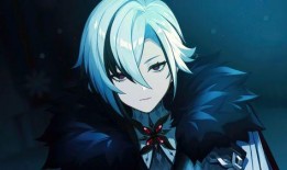 原神枫丹执行官最新爆料,原神新世界神秘面纱即将揭晓