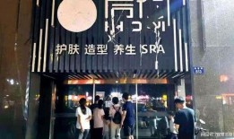 杭州理发店最新爆料,最新潮流发型与价格大曝光