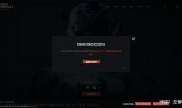 怎么能知道暗区突围最新爆料