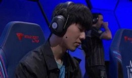 佛爷哥最新皮肤爆料,神秘元素与经典风格完美融合