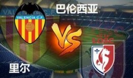 迪西亚爆料最新视频,精彩瞬间与幕后故事大公开