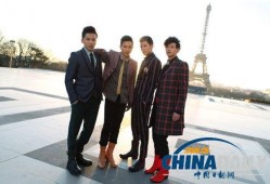 棒棒堂最新爆料视频大全,精彩瞬间尽收眼底