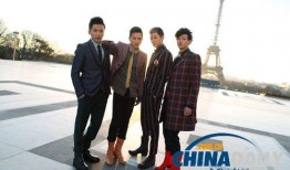 棒棒堂最新爆料视频大全,精彩瞬间尽收眼底