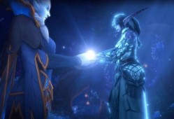 艾露恩最新爆料,探寻神秘爆料背后的真相