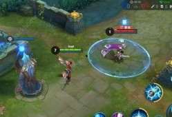 王者荣耀最新爆料3月,神秘英雄登场，全新玩法即将解锁！