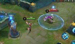 王者荣耀最新爆料3月,神秘英雄登场，全新玩法即将解锁！