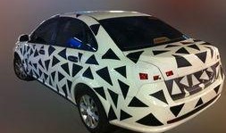 凯越张雪最新爆料,揭秘娱乐圈幕后真相