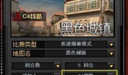 火线更新最新爆料视频,揭秘最新爆料视频中的惊人内幕