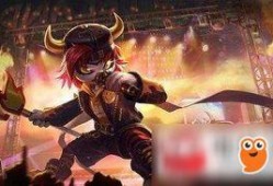 8月最新皮肤爆料图片,揭秘神秘英雄的华丽蜕变