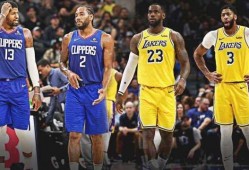 雄鹿记者爆料最新消息