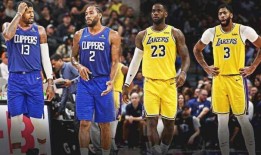 雄鹿记者爆料最新消息