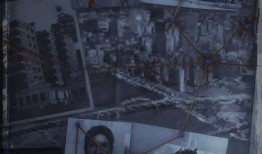 无尽噩梦里有最新爆料,神秘爆料揭示惊悚剧情新篇章