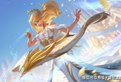 300英雄手游最新皮肤爆料,华丽变身，英雄风采再升级