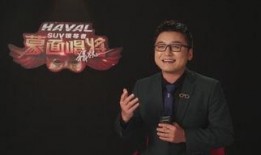 王超最新爆料,揭秘娱乐圈不为人知的幕后真相