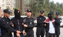 廉江记者爆料事件最新,揭开背后惊人真相