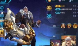 黄忠最新爆料消息,揭秘娱乐圈幕后真相