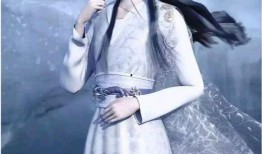 墓王之王最新爆料网址,揭秘神秘墓穴，探寻古墓宝藏最新动态