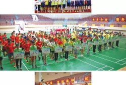 海丰爆料最新新闻报道,聚焦热点事件，深度解析背后真相