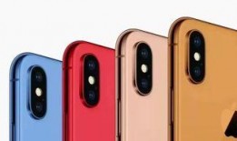 iphone4最新爆料,设计革新与性能升级大揭秘！