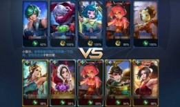 王者荣耀最新史诗皮爆料