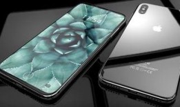 vivoiqoo8最新爆料,性能与设计双升级，旗舰手机新标杆即将揭晓！”