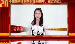 艺兴最新爆料新闻报道内容,揭秘娱乐圈幕后真相