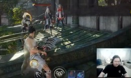 可乐剑姬最新爆料,揭秘神秘爆料背后的真相与期待