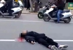 汕尾车祸最新爆料,事故原因揭秘，伤亡情况公布