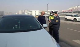 太原网约车最新爆料,行业变革在即，司机权益如何保障？