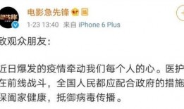 深圳刘先生爆料最新新闻,最新重大新闻事件揭秘