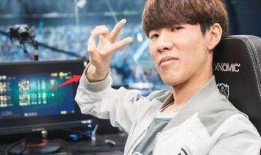 二宁最新爆料新闻事件是什么,揭秘娱乐圈惊人内幕