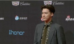 李易峰网游爆料最新消息,揭秘明星幕后游戏世界