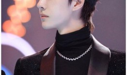 王一博片场爆料最新,幕后花絮曝光，精彩瞬间引粉丝热议