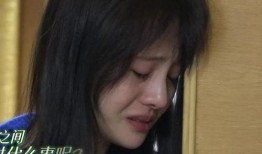 郑爽最新爆料新消息,最新爆料引发热议