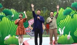 进贤盗窃学生爆料视频最新,视频揭露校园安全隐患