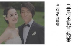 卓伟白百何最新爆料,揭秘娱乐圈惊人内幕！