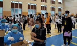 淮阳建业最新爆料信息,揭秘全新项目亮点与规划蓝图