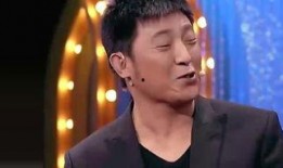 王超最新爆料,揭秘娱乐圈不为人知的幕后真相