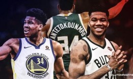 雄鹿记者爆料最新消息