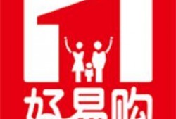 好易购最新爆料,揭秘最新热门产品及市场动态