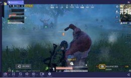 和平精英7月最新爆料,全新内容来袭，战火升级再掀热潮！