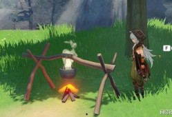 原神爆料道具大全最新版,最新版盘点，揭秘神秘装备与秘境宝藏