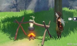 原神爆料道具大全最新版,最新版盘点，揭秘神秘装备与秘境宝藏