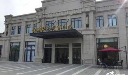 大连地产爆料最新消息,揭秘区域热点项目动态与市场趋势