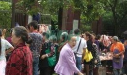 重庆最新爆料台,揭秘城市热点事件背后的真相