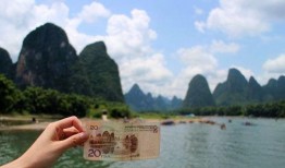 阳朔百姓爆料事件最新,揭秘背后真相与影响