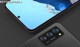 华为p50最新爆料是什么屏幕,搭载全新高端屏幕，视觉体验再升级