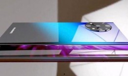 华为p50最新爆料是什么屏幕,搭载全新高端屏幕，视觉体验再升级